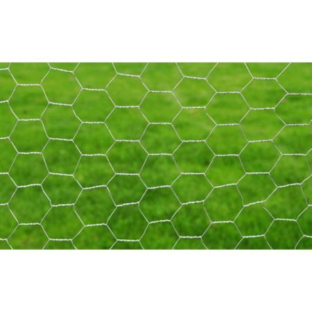 https://img.crazysales.com.au/products_pictures/1771/177151_1306501_F.jpg