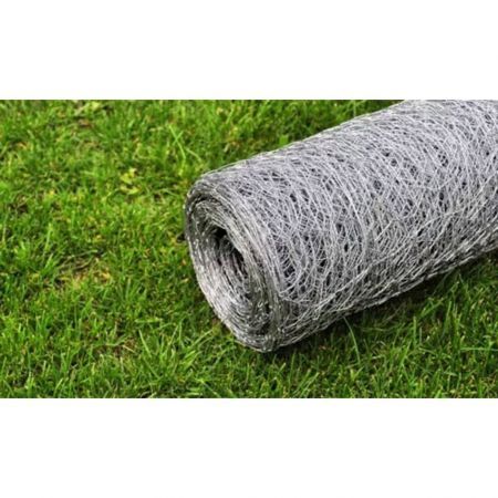 https://img.crazysales.com.au/products_pictures/1771/177151_1306503_F.jpg