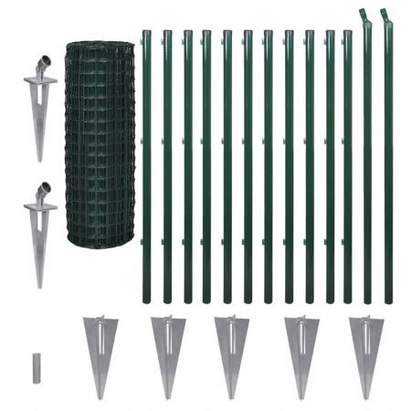 https://img.crazysales.com.au/products_pictures/1771/177199_1306691_F.jpg