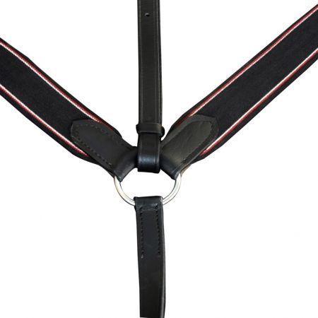 https://img.crazysales.com.au/products_pictures/1774/177463_1308251_F.jpg
