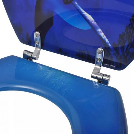 https://img.crazysales.com.au/products_pictures/1774/177465_1308255_F.jpg