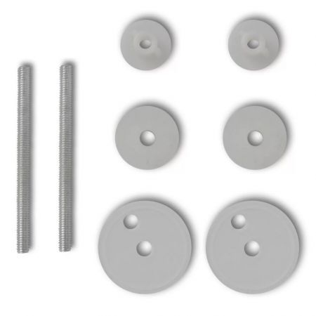 https://img.crazysales.com.au/products_pictures/1774/177465_1308257_F.jpg