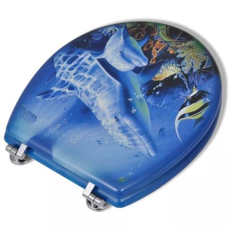 https://img.crazysales.com.au/products_pictures/1774/177465_1308259_F.jpg