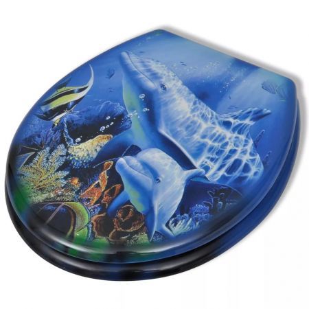 https://img.crazysales.com.au/products_pictures/1774/177465_1308261_F.jpg
