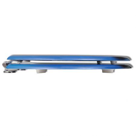 https://img.crazysales.com.au/products_pictures/1774/177465_1308263_F.jpg