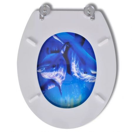 https://img.crazysales.com.au/products_pictures/1774/177465_1308265_F.jpg