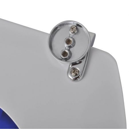 https://img.crazysales.com.au/products_pictures/1774/177465_1308267_F.jpg