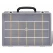 Storage Box Sort Case 6 pcs