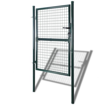 https://img.crazysales.com.au/products_pictures/1775/177559_1308831_F.jpg