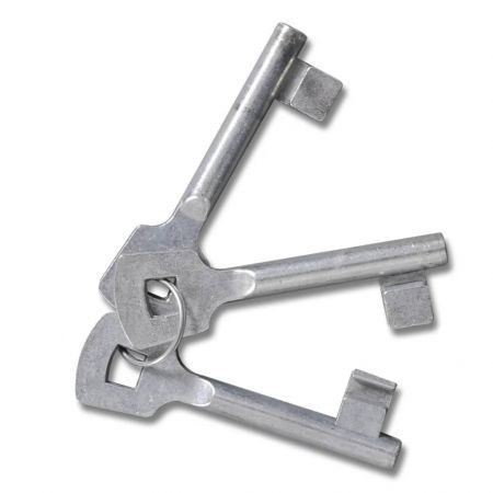 https://img.crazysales.com.au/products_pictures/1775/177559_1308835_F.jpg