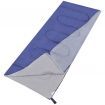 Rectangular Lightweight Single Sleeping Bag