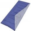 Rectangular Lightweight Single Sleeping Bag