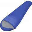 Lightweight XXL Single Mummy Sleeping Bag