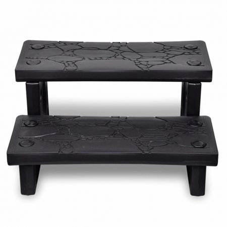 https://img.crazysales.com.au/products_pictures/1775/177589_1309065_F.jpg