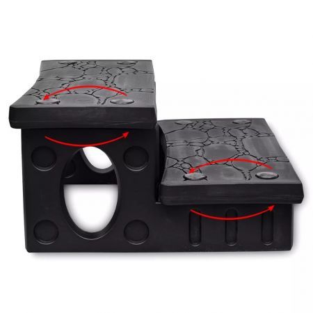 https://img.crazysales.com.au/products_pictures/1775/177589_1309067_F.jpg