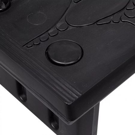 https://img.crazysales.com.au/products_pictures/1775/177589_1309069_F.jpg