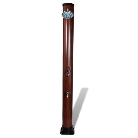 https://img.crazysales.com.au/products_pictures/1776/177605_1309143_F.jpg