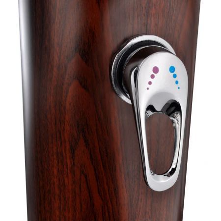 https://img.crazysales.com.au/products_pictures/1776/177605_1309145_F.jpg