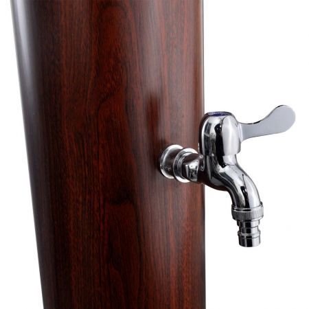 https://img.crazysales.com.au/products_pictures/1776/177605_1309147_F.jpg