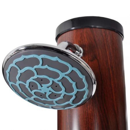 https://img.crazysales.com.au/products_pictures/1776/177605_1309149_F.jpg