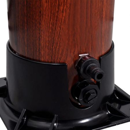 https://img.crazysales.com.au/products_pictures/1776/177605_1309151_F.jpg