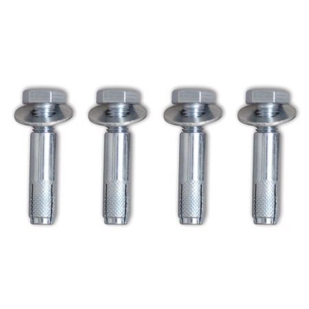 https://img.crazysales.com.au/products_pictures/1776/177605_1309153_F.jpg