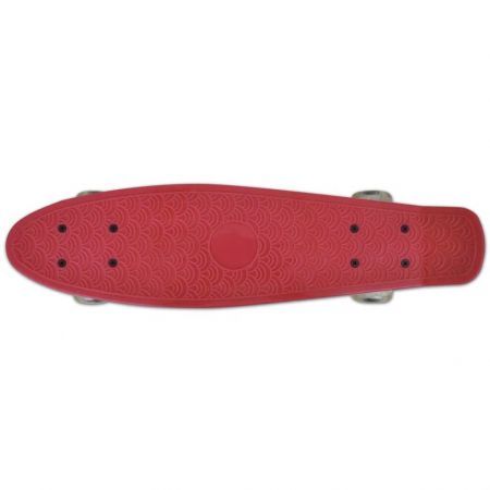 https://img.crazysales.com.au/products_pictures/1776/177619_1309211_F.jpg