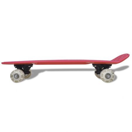 https://img.crazysales.com.au/products_pictures/1776/177619_1309215_F.jpg