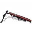 Adjustable Sit Up Bench Multi-Position