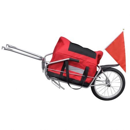 https://img.crazysales.com.au/products_pictures/1776/177677_1309631_F.jpg
