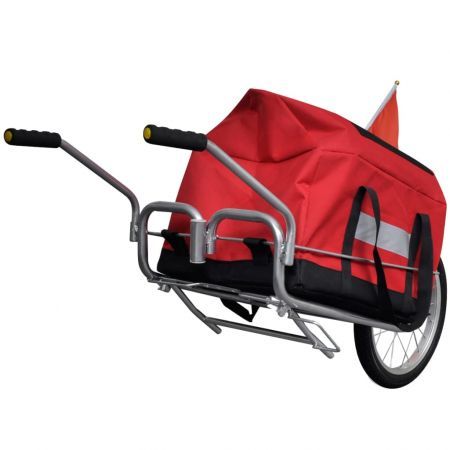 https://img.crazysales.com.au/products_pictures/1776/177677_1309635_F.jpg
