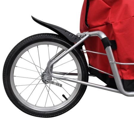 https://img.crazysales.com.au/products_pictures/1776/177677_1309637_F.jpg