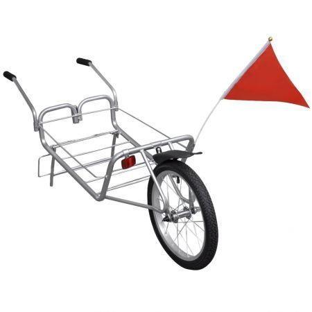 https://img.crazysales.com.au/products_pictures/1776/177677_1309639_F.jpg