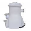 Swimming Pool Filter Pump 300 gal / h