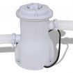 Swimming Pool Filter Pump 300 gal / h