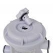 Swimming Pool Filter Pump 300 gal / h