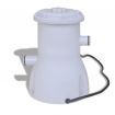 Swimming Pool Filter Pump 530 gal / h