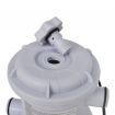 Swimming Pool Filter Pump 530 gal / h