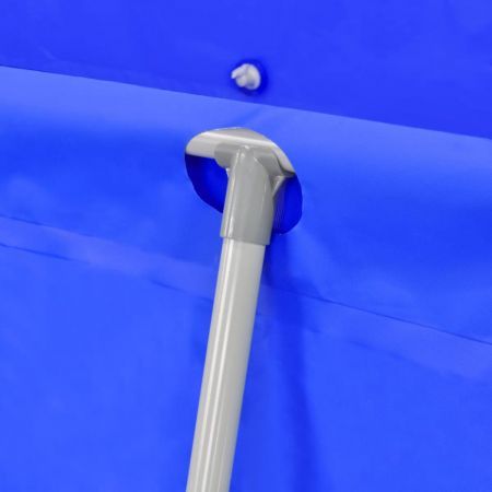 https://img.crazysales.com.au/products_pictures/1776/177699_1309785_F.jpg