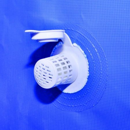 https://img.crazysales.com.au/products_pictures/1776/177699_1309787_F.jpg