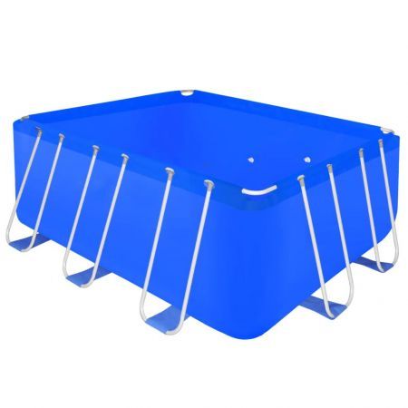 https://img.crazysales.com.au/products_pictures/1776/177699_1309793_F.jpg