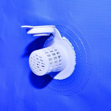 https://img.crazysales.com.au/products_pictures/1777/177713_1309855_F.jpg