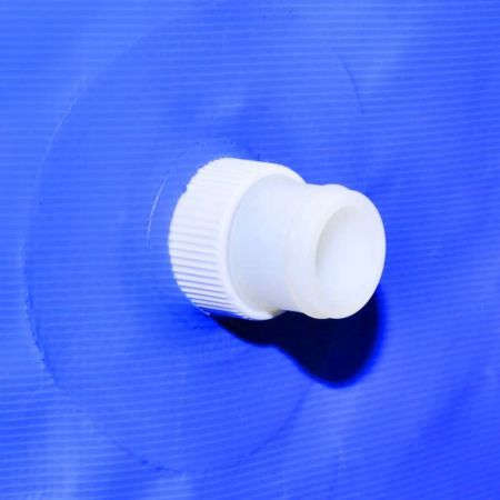 https://img.crazysales.com.au/products_pictures/1777/177715_1309873_F.jpg
