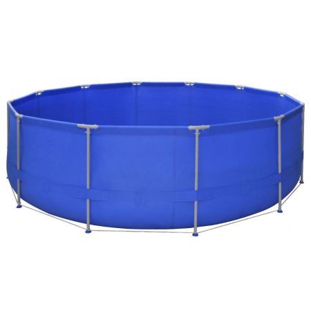 https://img.crazysales.com.au/products_pictures/1777/177715_1309875_F.jpg