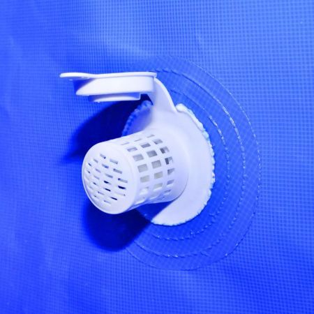 https://img.crazysales.com.au/products_pictures/1777/177717_1309881_F.jpg