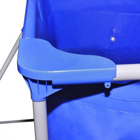 https://img.crazysales.com.au/products_pictures/1777/177717_1309889_F.jpg