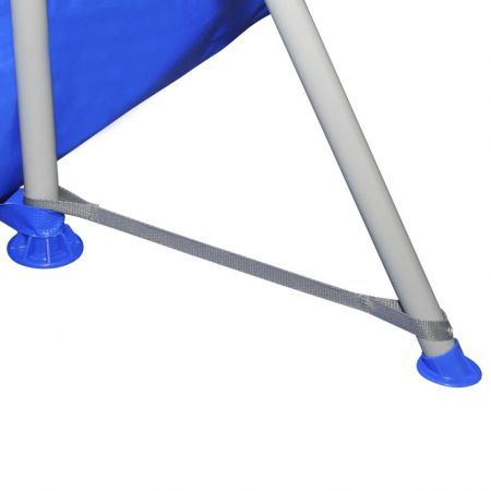 https://img.crazysales.com.au/products_pictures/1777/177717_1309891_F.jpg