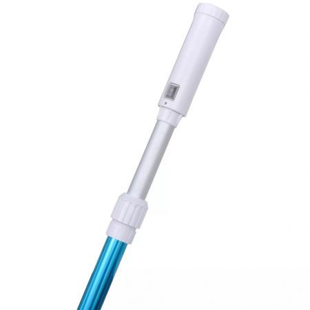 https://img.crazysales.com.au/products_pictures/1777/177735_1310007_F.jpg