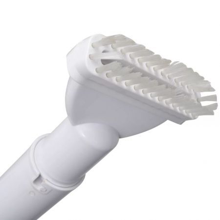 https://img.crazysales.com.au/products_pictures/1777/177735_1310009_F.jpg