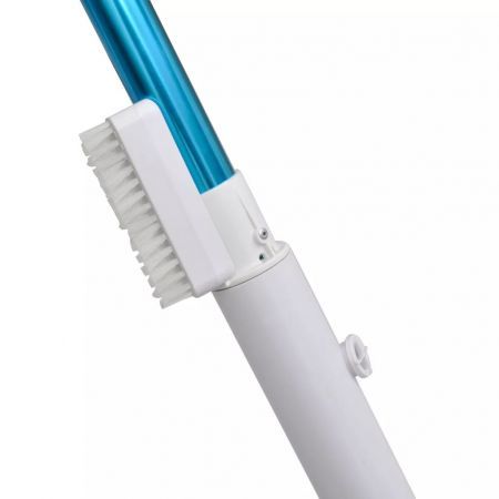 https://img.crazysales.com.au/products_pictures/1777/177735_1310011_F.jpg